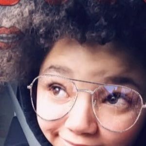 Meet your Posher, The amazing world of